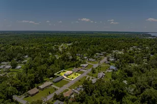 1016 Morgan Ave, Chattahoochee, FL 32324 - Photo 31