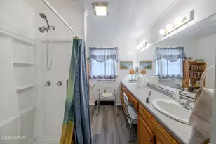 1016 Morgan Ave, Chattahoochee, FL 32324 - Photo 15