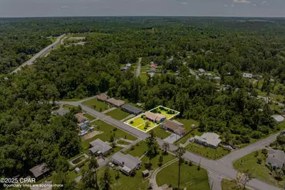 1016 Morgan Avenue, Chattahoochee, FL 32324 - Photo 33