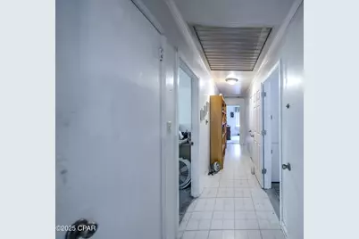 1016 Morgan Avenue, Chattahoochee, FL 32324 - Photo 13