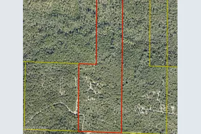 0000 No Name, Defuniak Springs, FL 32433 - Photo 1