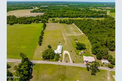 6454 Hartsfield Road, Greenwood, FL 32443 - Photo 43