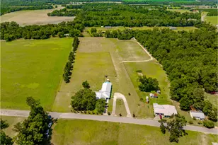 6454 Hartsfield Rd, Greenwood, FL 32443 - Photo 43