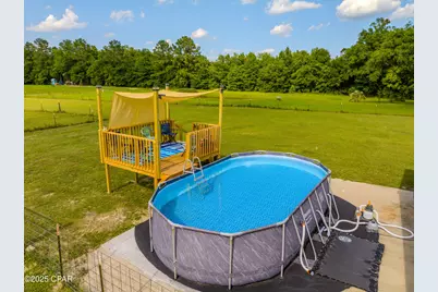 6454 Hartsfield Road, Greenwood, FL 32443 - Photo 33