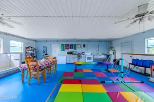 6454 Hartsfield Rd, Greenwood, FL 32443 - Photo 27