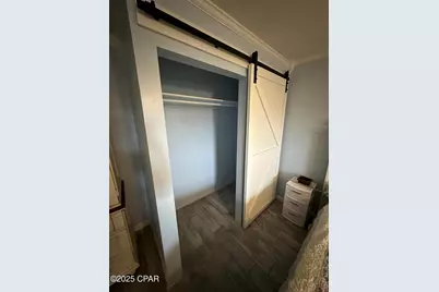 6454 Hartsfield Road, Greenwood, FL 32443 - Photo 13