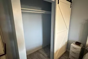 6454 Hartsfield Rd, Greenwood, FL 32443 - Photo 13