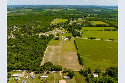 6454 Hartsfield Road, Greenwood, FL 32443 - Photo 47