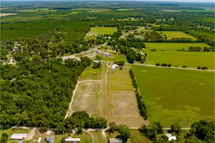 6454 Hartsfield Rd, Greenwood, FL 32443 - Photo 47