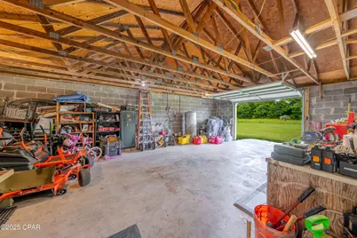 6454 Hartsfield Road, Greenwood, FL 32443 - Photo 29