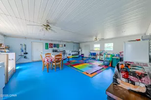 6454 Hartsfield Rd, Greenwood, FL 32443 - Photo 25