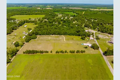 6454 Hartsfield Road, Greenwood, FL 32443 - Photo 45