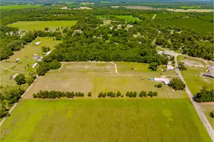 6454 Hartsfield Rd, Greenwood, FL 32443 - Photo 45