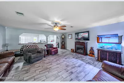 6454 Hartsfield Road, Greenwood, FL 32443 - Photo 5