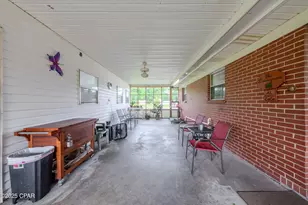 6454 Hartsfield Rd, Greenwood, FL 32443 - Photo 23