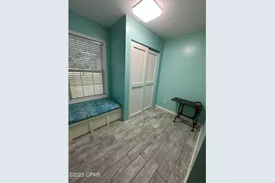 6454 Hartsfield Road, Greenwood, FL 32443 - Photo 19