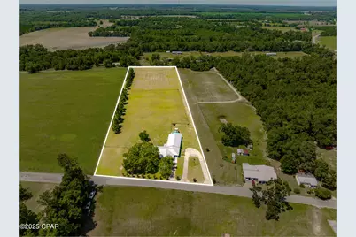 6454 Hartsfield Road, Greenwood, FL 32443 - Photo 35