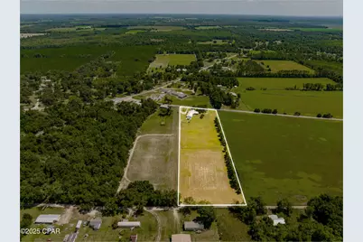 6454 Hartsfield Road, Greenwood, FL 32443 - Photo 39