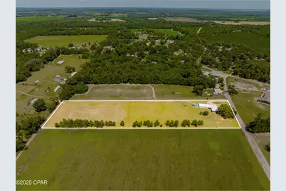 6454 Hartsfield Road, Greenwood, FL 32443 - Photo 37