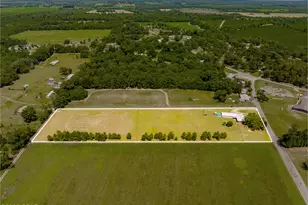 6454 Hartsfield Rd, Greenwood, FL 32443 - Photo 37