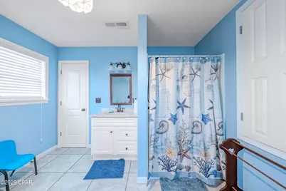 6454 Hartsfield Road, Greenwood, FL 32443 - Photo 15