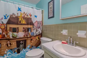 6454 Hartsfield Rd, Greenwood, FL 32443 - Photo 17