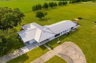 6454 Hartsfield Rd, Greenwood, FL 32443 - Photo 51