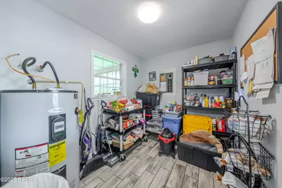 6454 Hartsfield Road, Greenwood, FL 32443 - Photo 21