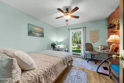 7246 W Lakeland Drive, Panama City, FL 32404 - Photo 15