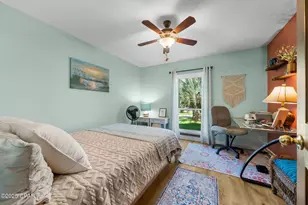 7246 W Lakeland Dr, Panama City, FL 32404 - Photo 15