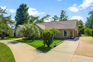 7246 W Lakeland Dr, Panama City, FL 32404 - Photo 21