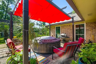 7246 W Lakeland Drive, Panama City, FL 32404 - Photo 25