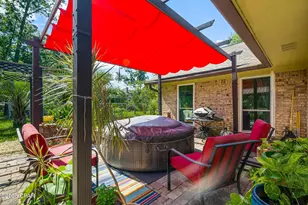 7246 W Lakeland Dr, Panama City, FL 32404 - Photo 25