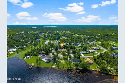 7246 W Lakeland Drive, Panama City, FL 32404 - Photo 37