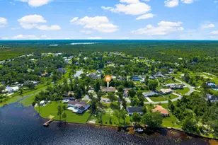 7246 W Lakeland Dr, Panama City, FL 32404 - Photo 37