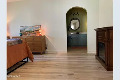 7246 W Lakeland Drive, Panama City, FL 32404 - Photo 11