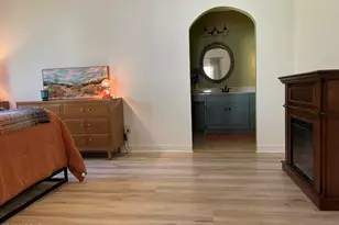 7246 W Lakeland Dr, Panama City, FL 32404 - Photo 11