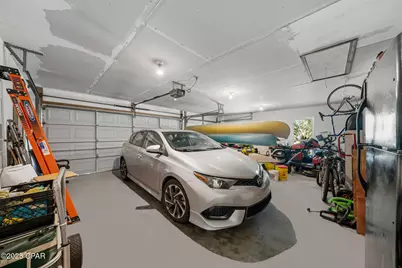 7246 W Lakeland Drive, Panama City, FL 32404 - Photo 31