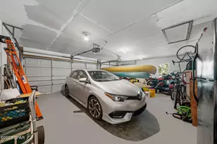 7246 W Lakeland Dr, Panama City, FL 32404 - Photo 31