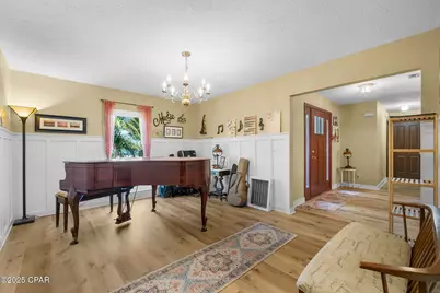 7246 W Lakeland Drive, Panama City, FL 32404 - Photo 9