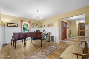 7246 W Lakeland Dr, Panama City, FL 32404 - Photo 9