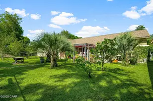 7246 W Lakeland Dr, Panama City, FL 32404 - Photo 27