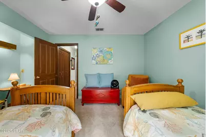 7246 W Lakeland Drive, Panama City, FL 32404 - Photo 19
