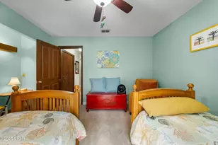 7246 W Lakeland Dr, Panama City, FL 32404 - Photo 19