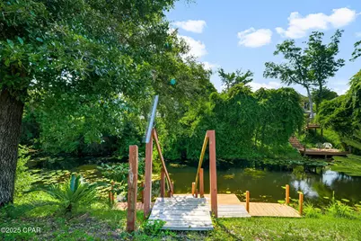 7246 W Lakeland Drive, Panama City, FL 32404 - Photo 29
