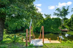 7246 W Lakeland Dr, Panama City, FL 32404 - Photo 29