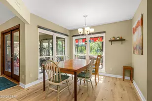 7246 W Lakeland Dr, Panama City, FL 32404 - Photo 7