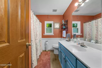 7246 W Lakeland Drive, Panama City, FL 32404 - Photo 17