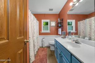 7246 W Lakeland Dr, Panama City, FL 32404 - Photo 17