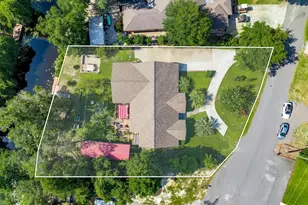 7246 W Lakeland Dr, Panama City, FL 32404 - Photo 39